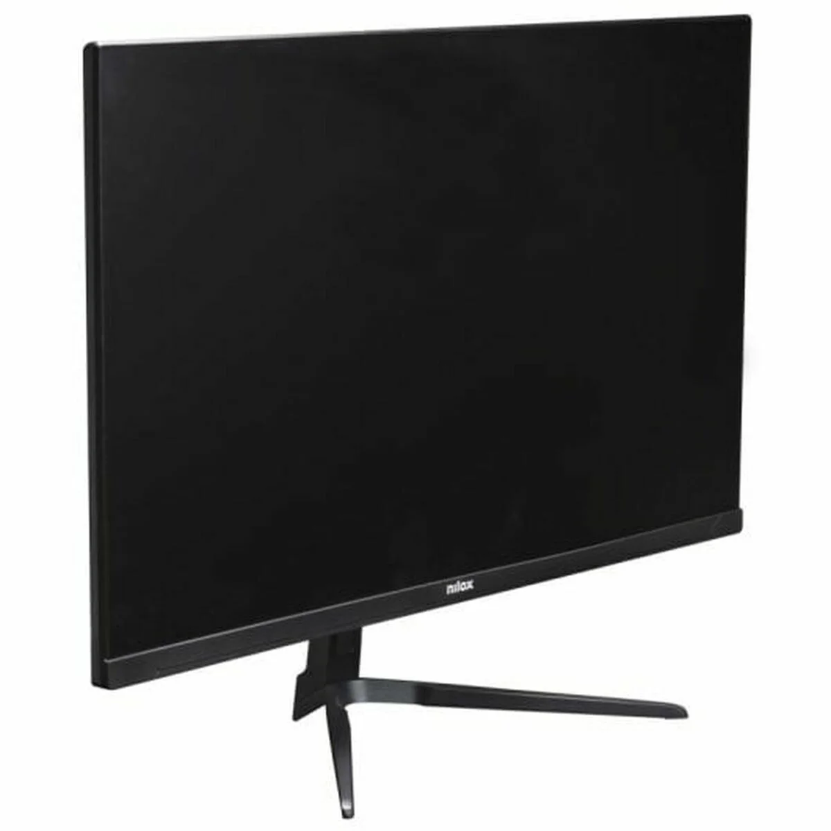 Monitor Nilox MXM24FHD16511