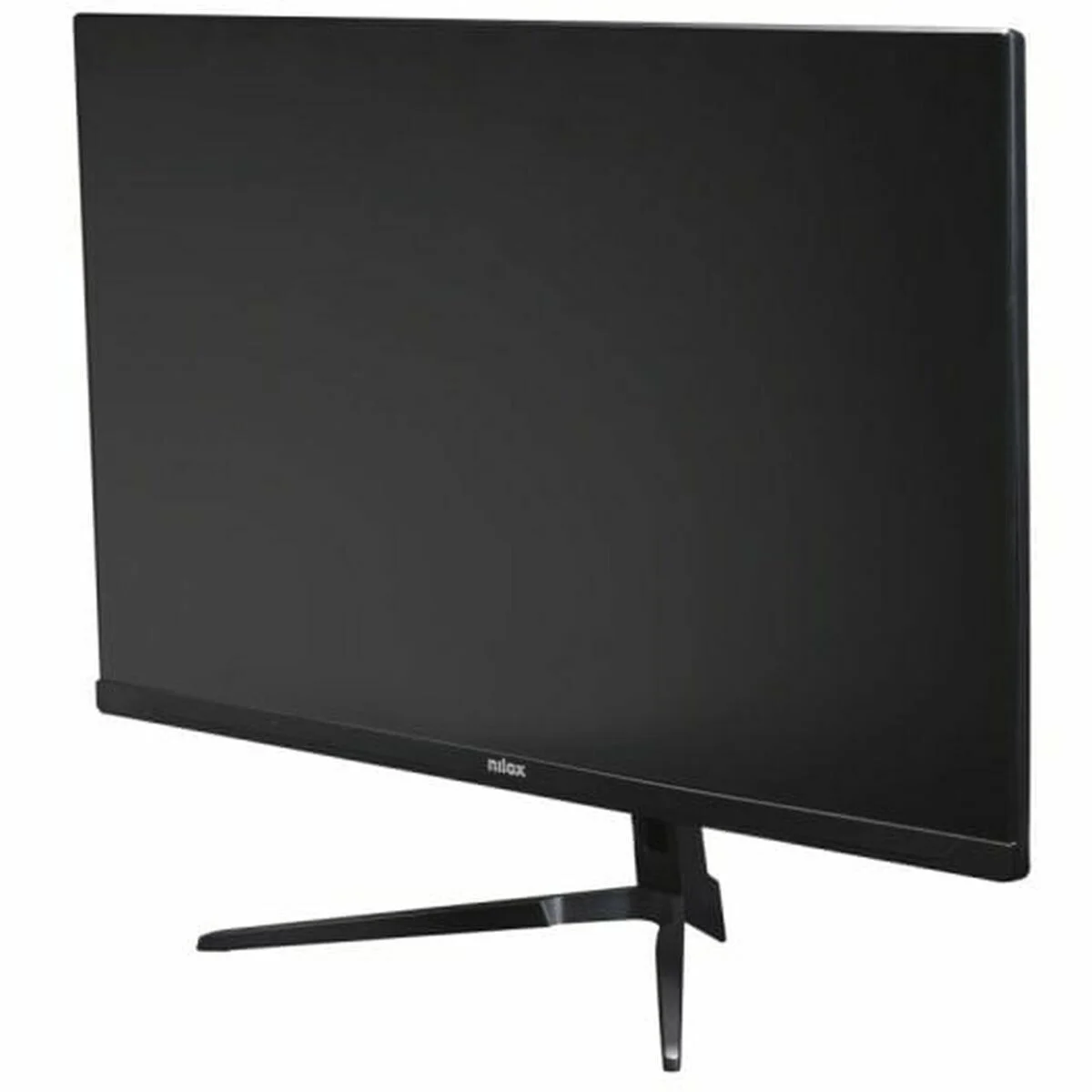 Monitor Nilox MXM24FHD16511