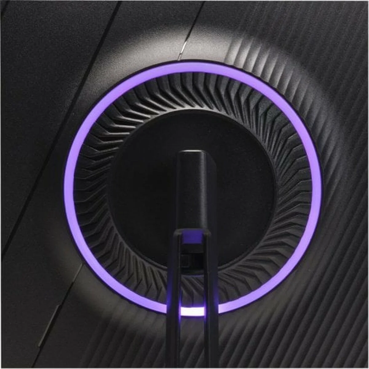 Monitor Nilox MXM24FHD16511