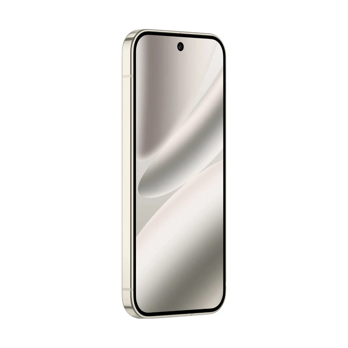 Smartphone Google GA10312-GB 6,3" Octa Core 16 GB RAM 128 GB Blanco