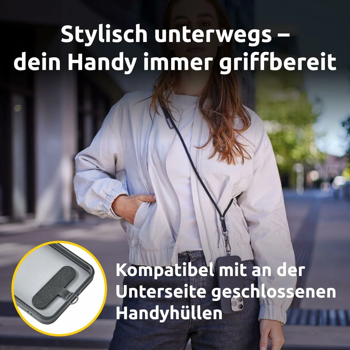 Cable USB-C INTENSO 7344031 Negro