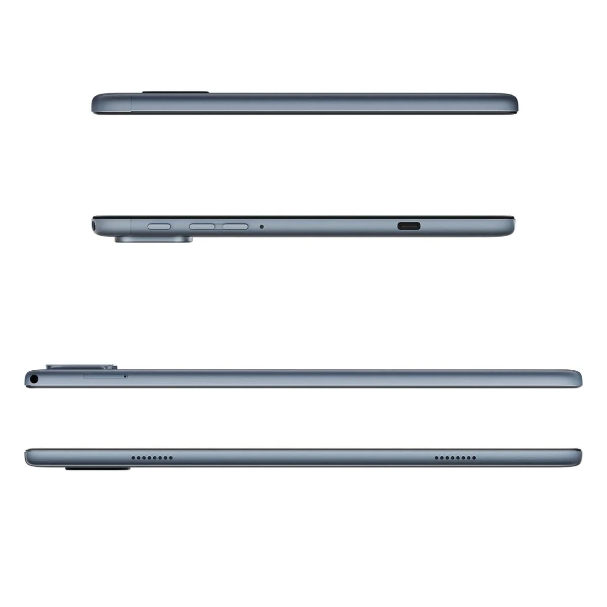 Tablet Cubot CUBTAB65