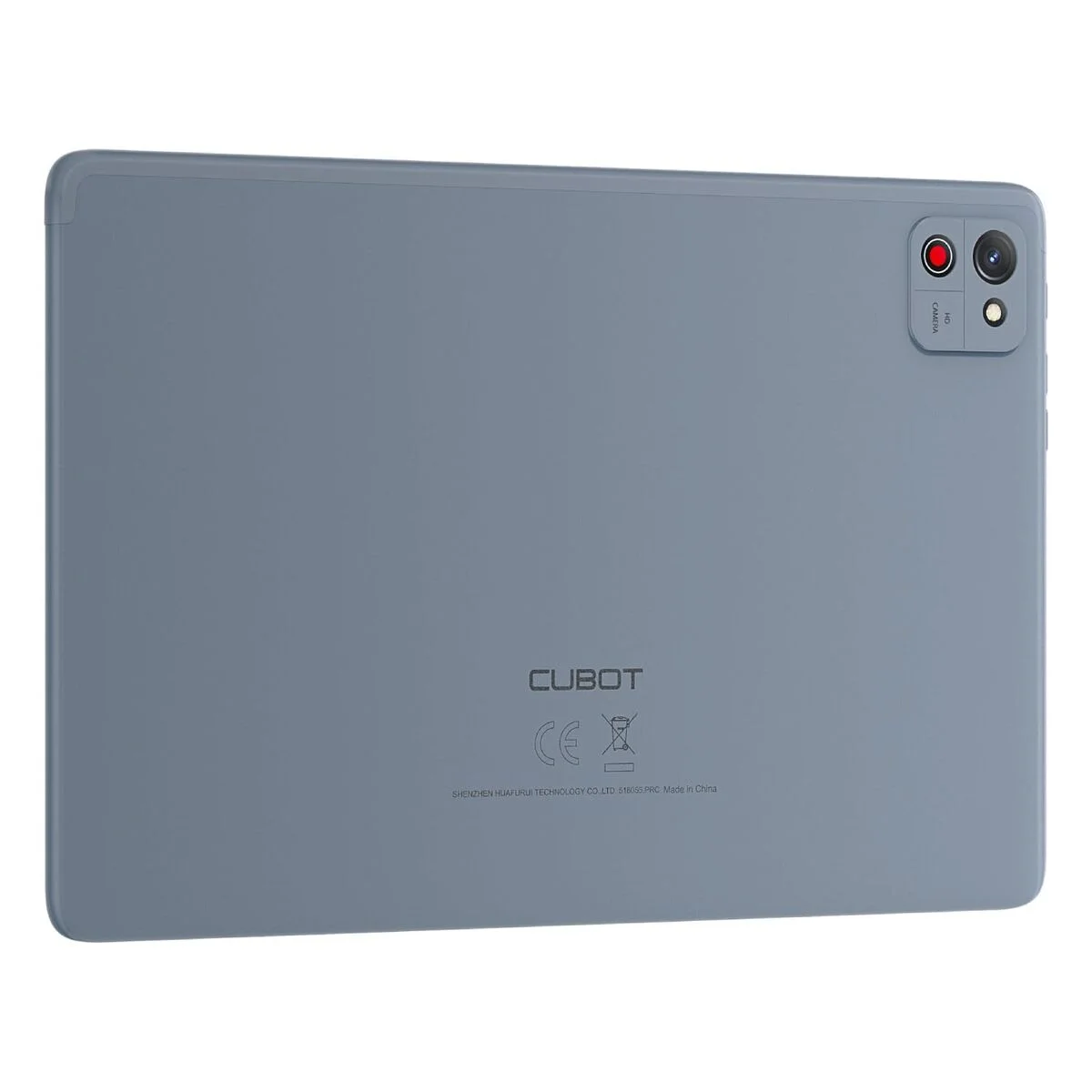 Tablet Cubot CUBTAB65