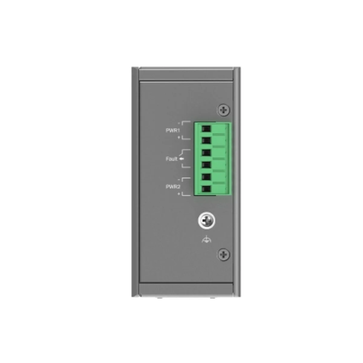 Monitor TP-Link IES206G