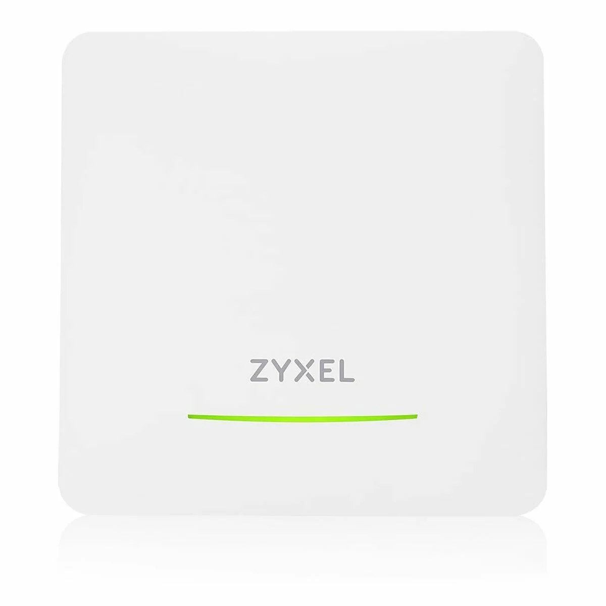 Cable de Red Rígido UTP Categoría 6 ZyXEL NWA50BEPRO-EU0102F