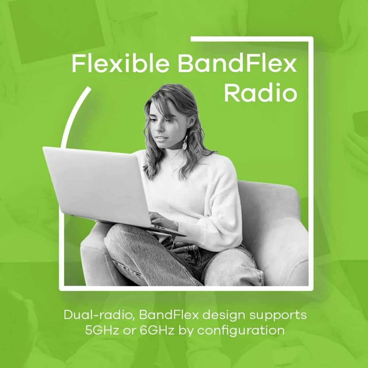 Cable de Red Rígido UTP Categoría 6 ZyXEL NWA50BEPRO-EU0102F