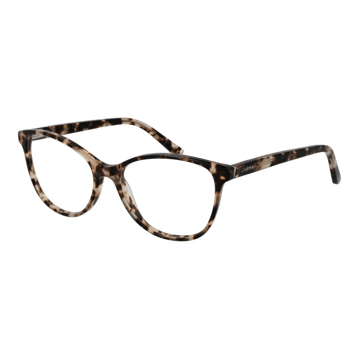 Montura de Gafas Mujer Jasma JAS1801 324