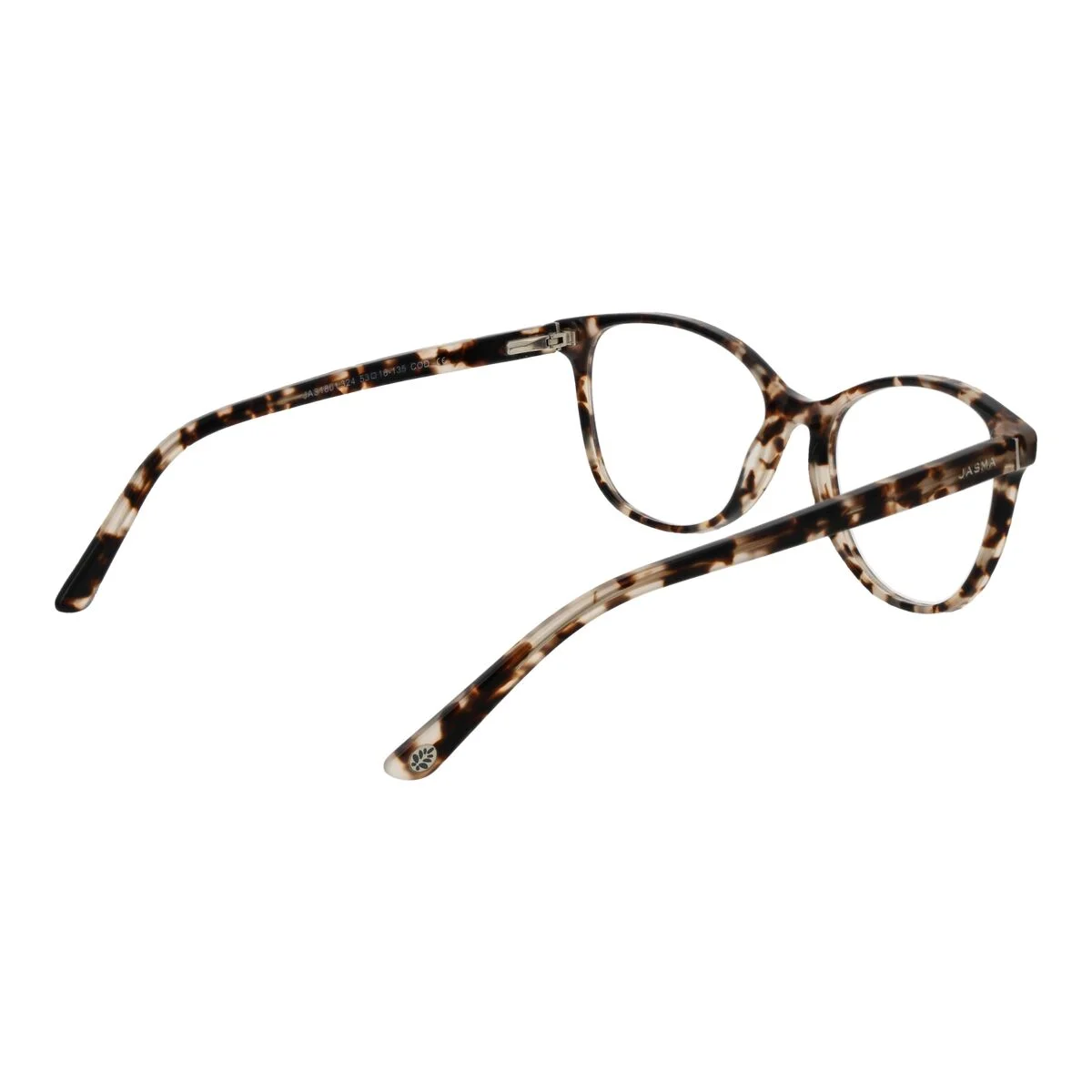 Montura de Gafas Mujer Jasma JAS1801 324