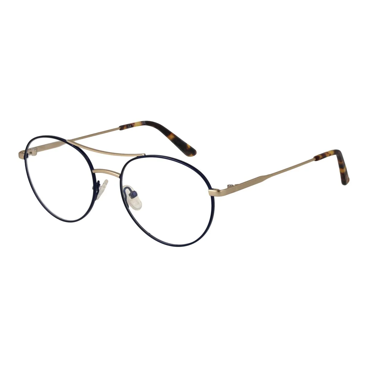 Montura de Gafas Mujer La Paresseuse PAR1806 50535