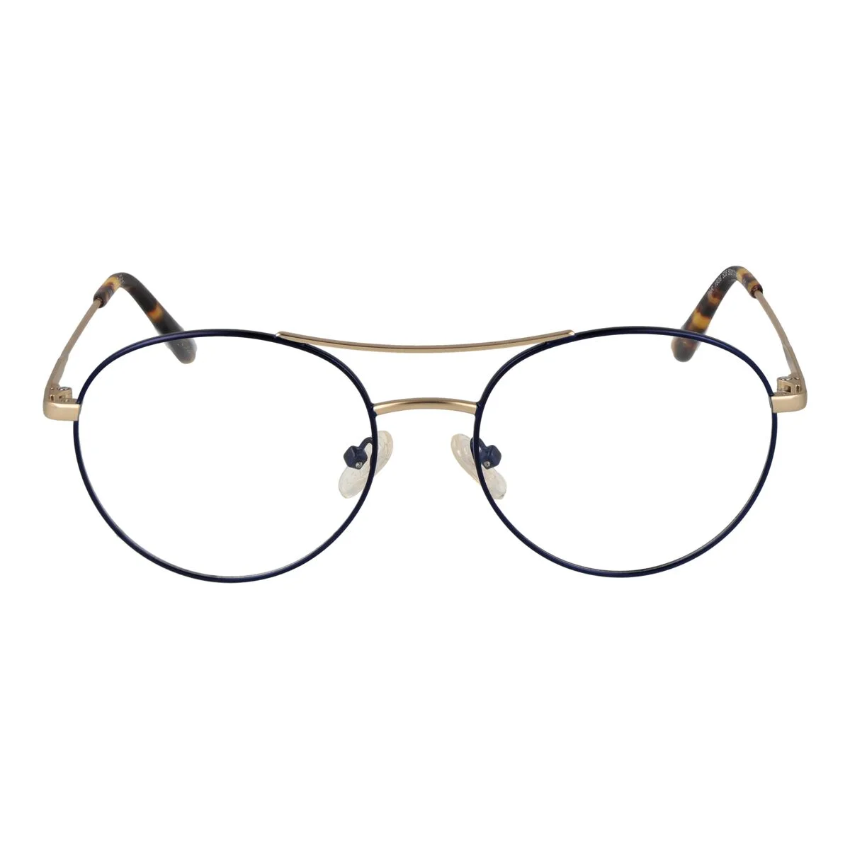 Montura de Gafas Mujer La Paresseuse PAR1806 50535