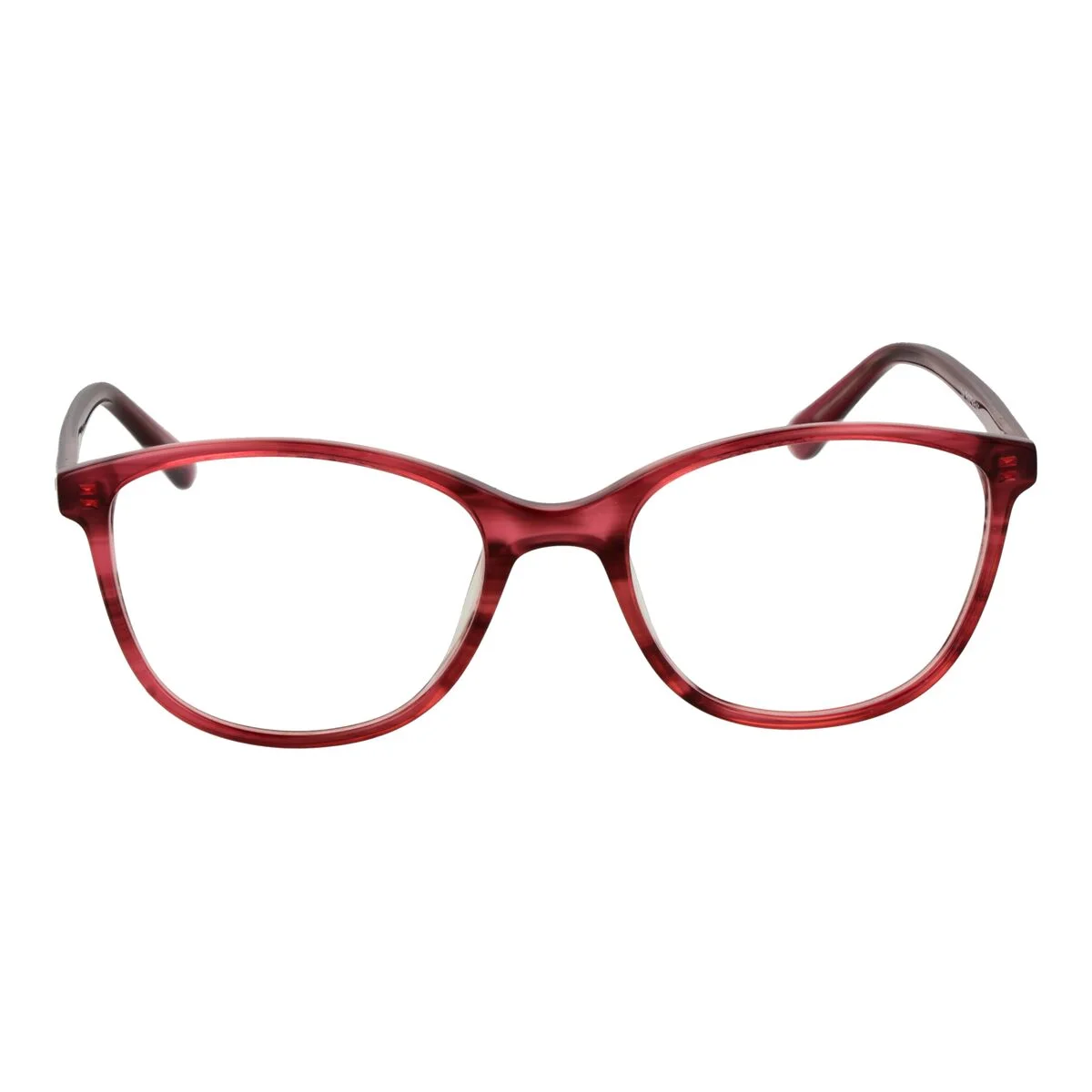 Montura de Gafas Mujer La Paresseuse PAR1701 51814