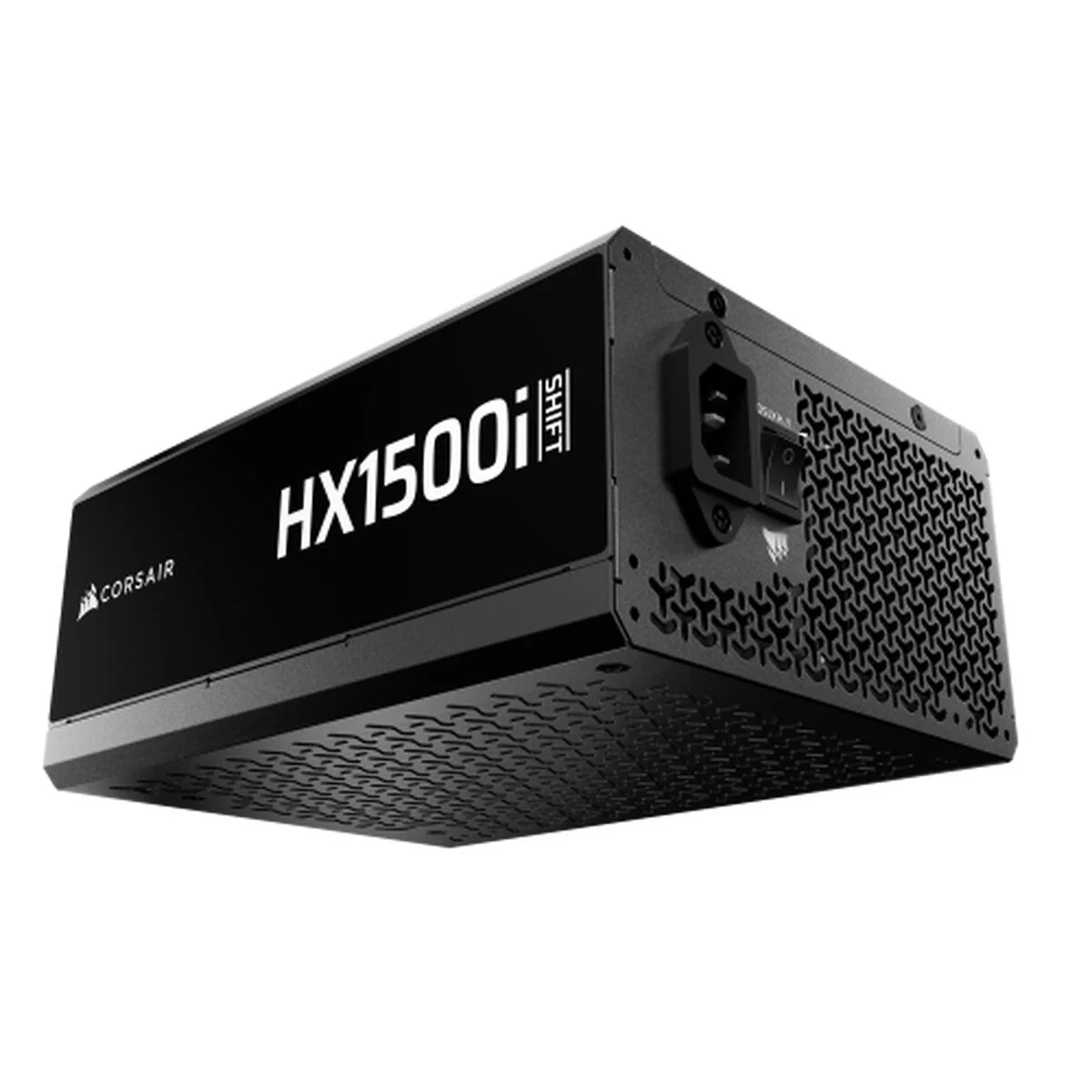 Fuente de Alimentación Corsair CP-9020269-EU 1500 W