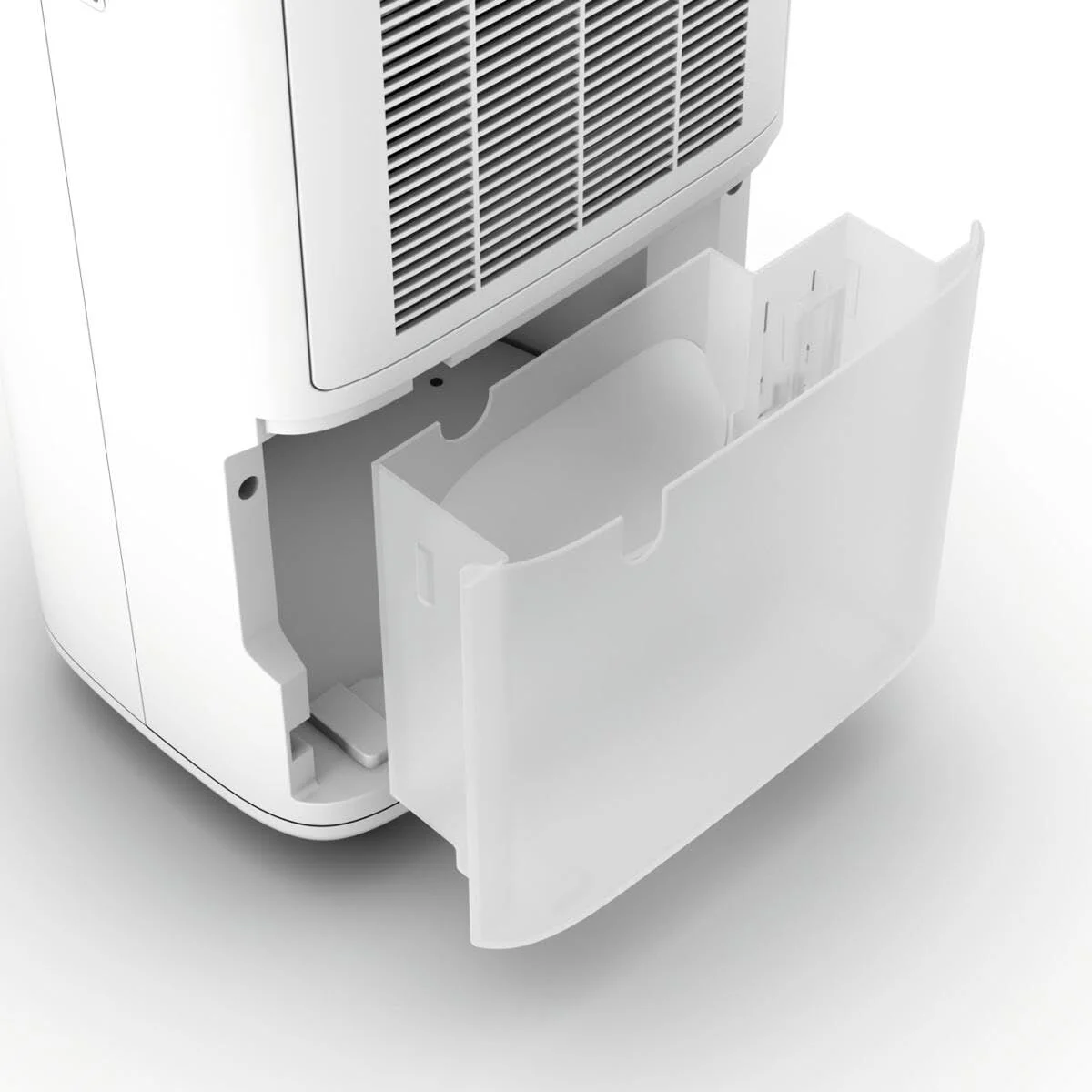 Deshumidificador Olimpia Splendid 02060