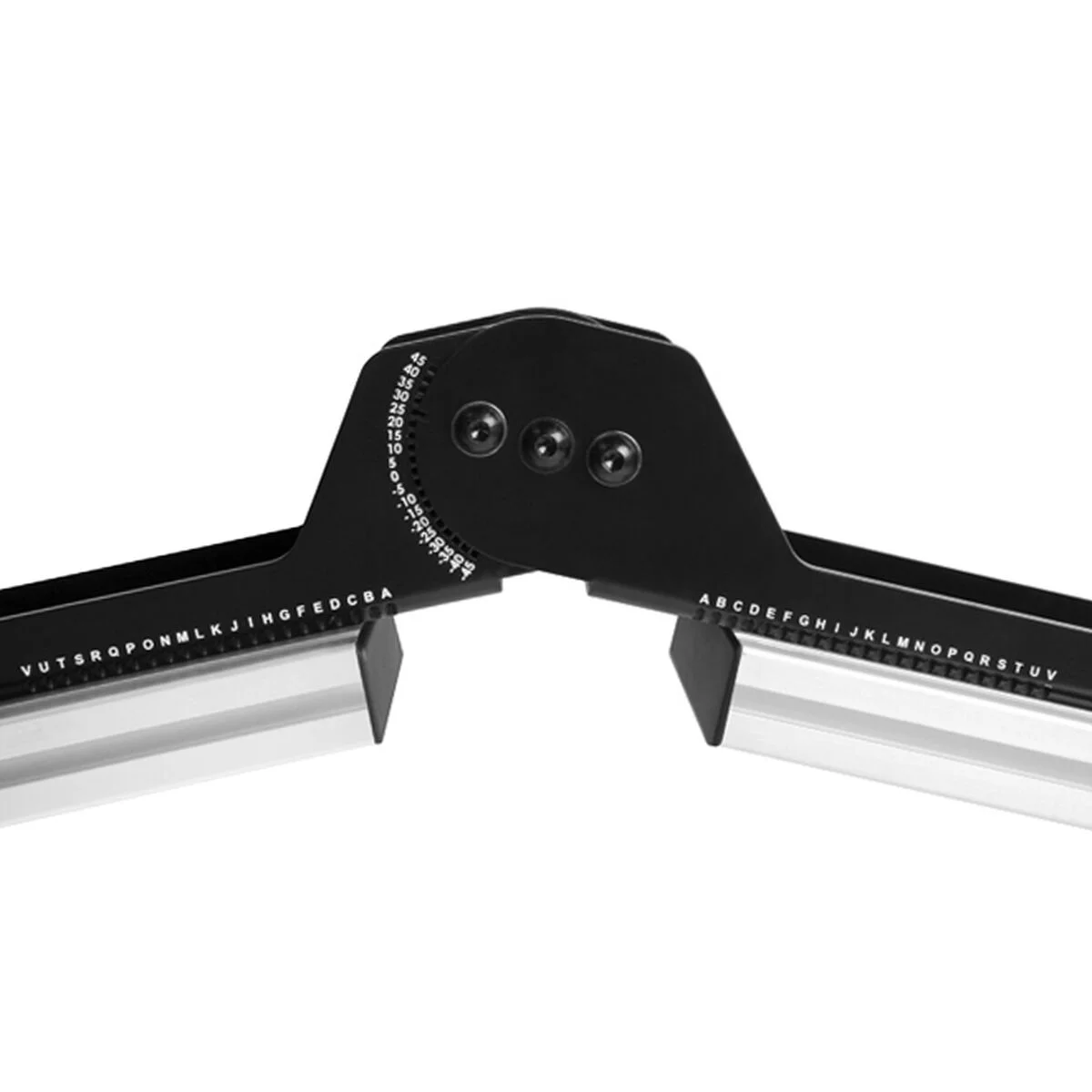 Soporte TV B-Tech BT8390-AAC/B