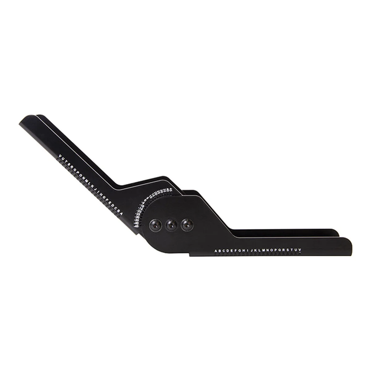 Soporte TV B-Tech BT8390-AAC/B