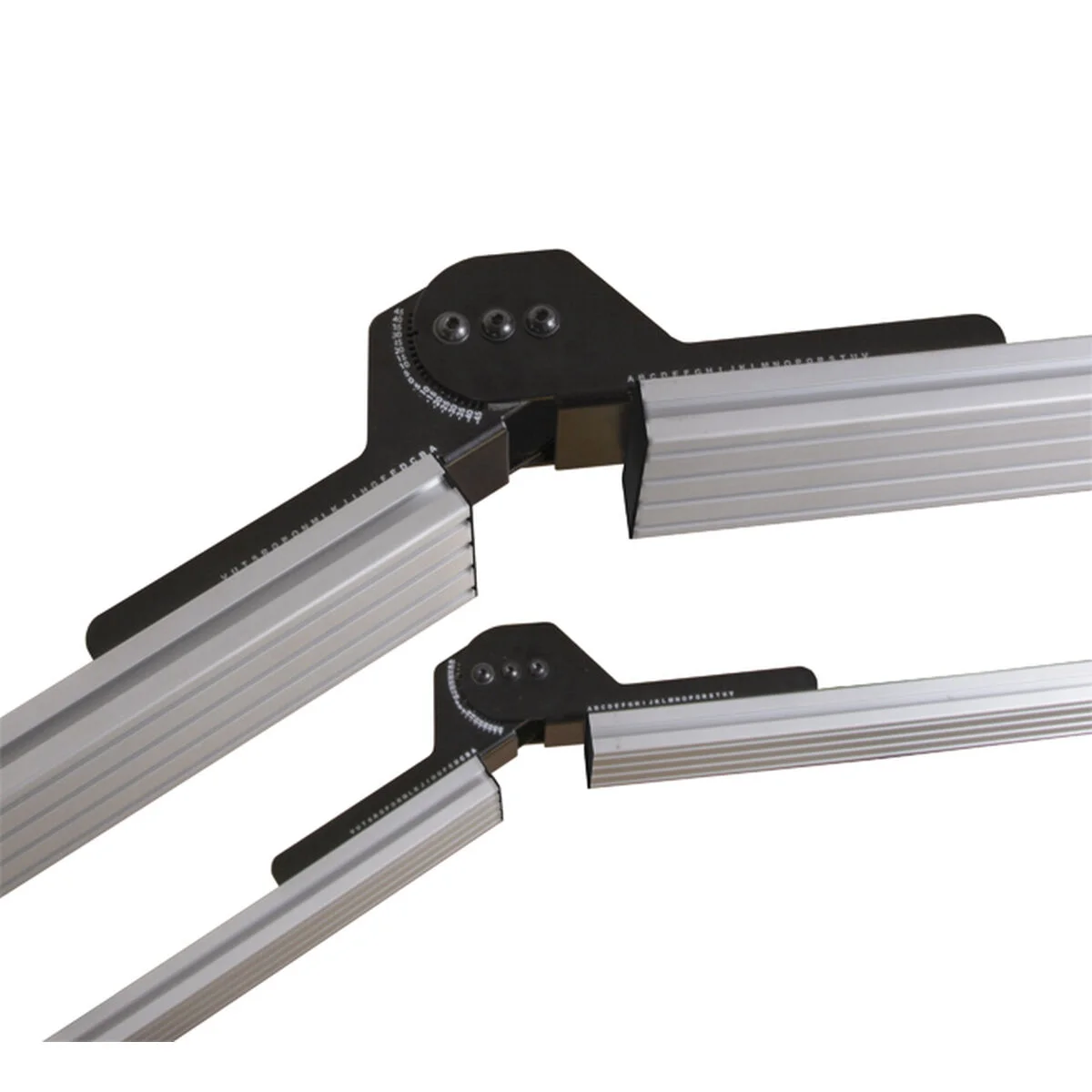 Soporte TV B-Tech BT8390-AAC/B