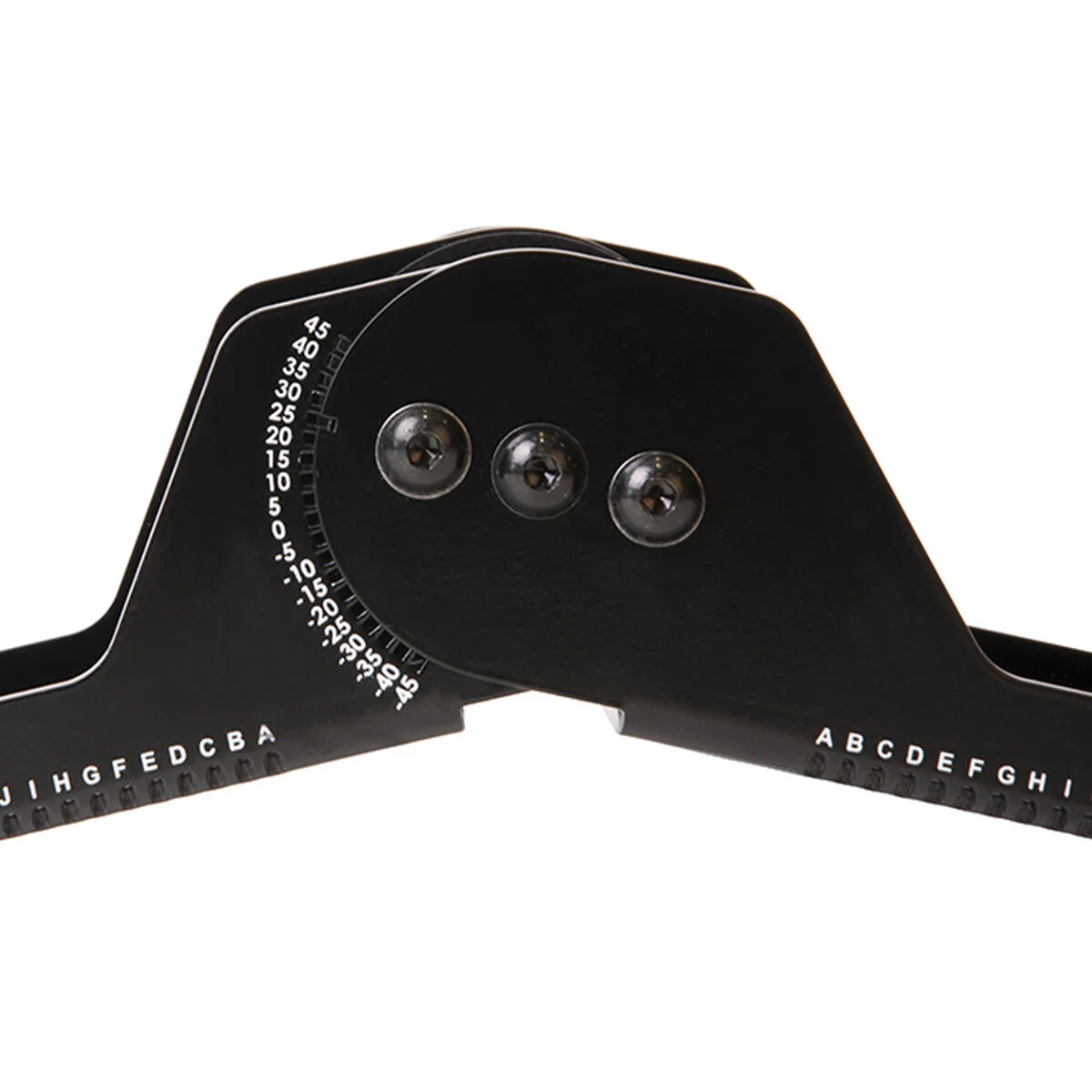 Soporte TV B-Tech BT8390-AAC/B