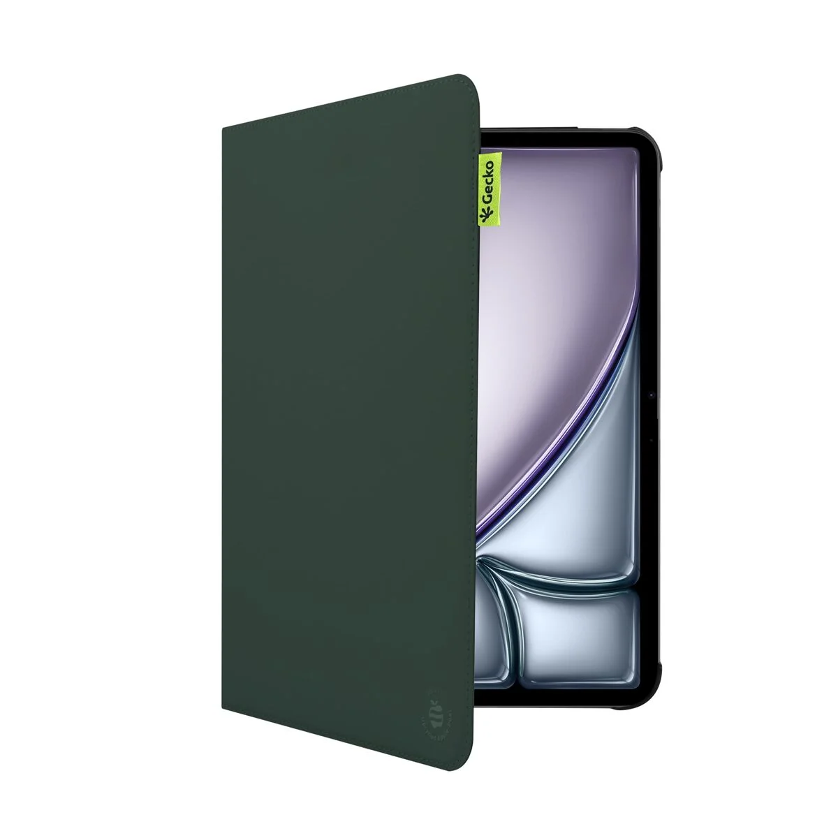 Funda para Tablet Gecko Covers V10AP2733C7