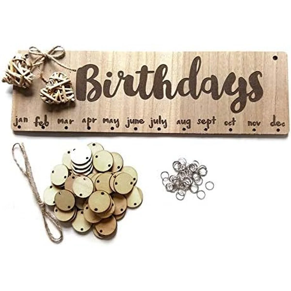 Laptop Acer NX.EJ9EB.008 15,6" 16 GB RAM 512 GB SSD