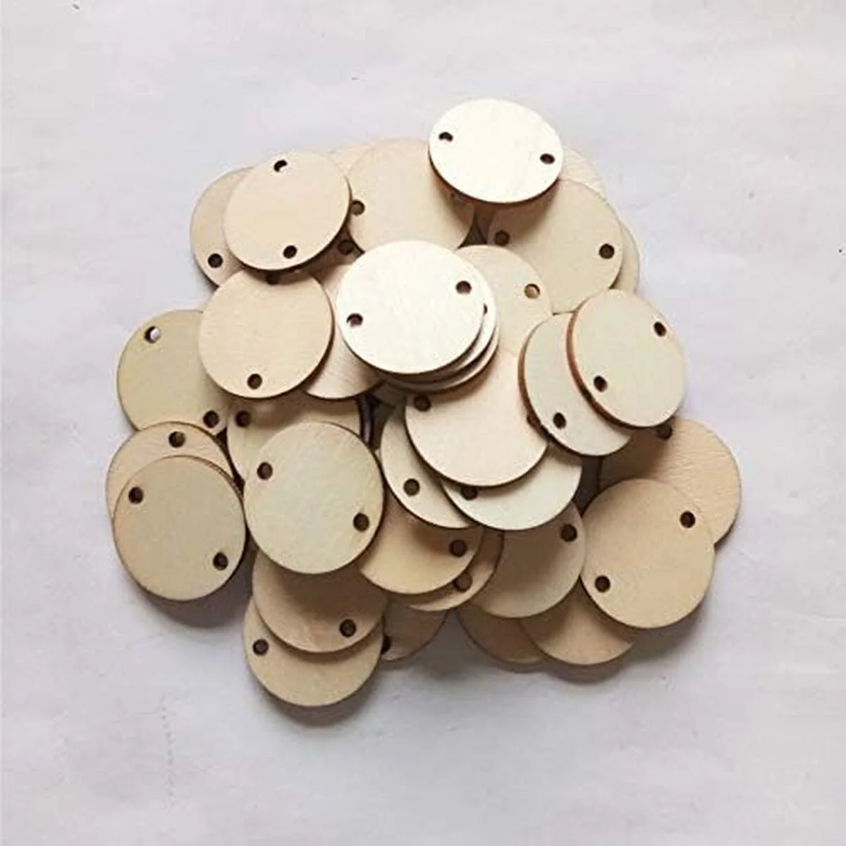 Laptop Acer NX.EJ9EB.008 15,6" 16 GB RAM 512 GB SSD