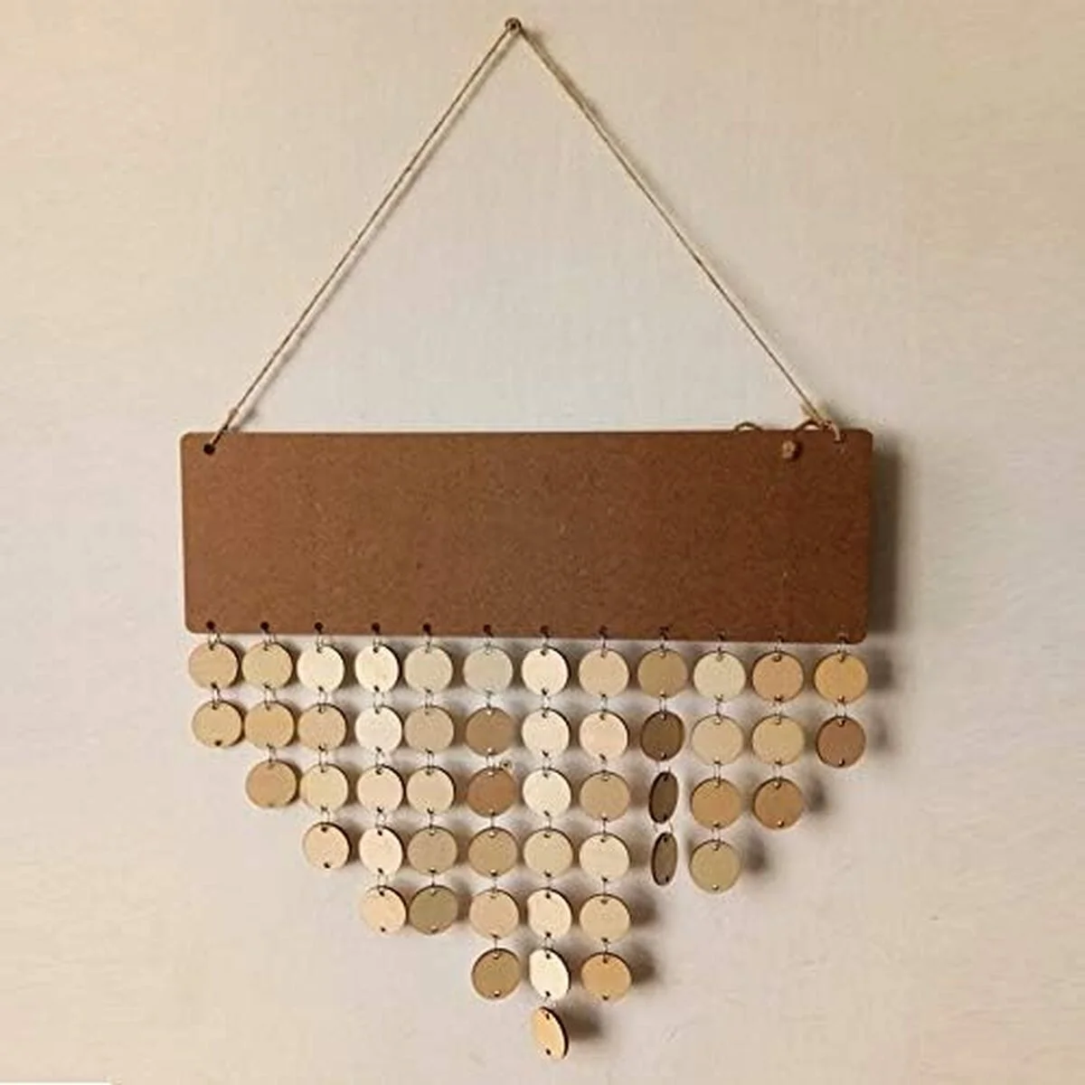 Laptop Acer NX.EJ9EB.008 15,6" 16 GB RAM 512 GB SSD