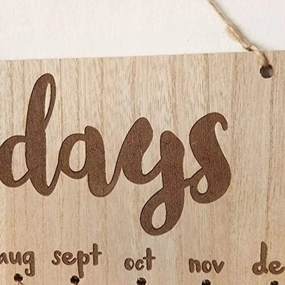 Laptop Acer NX.EJ9EB.008 15,6" 16 GB RAM 512 GB SSD