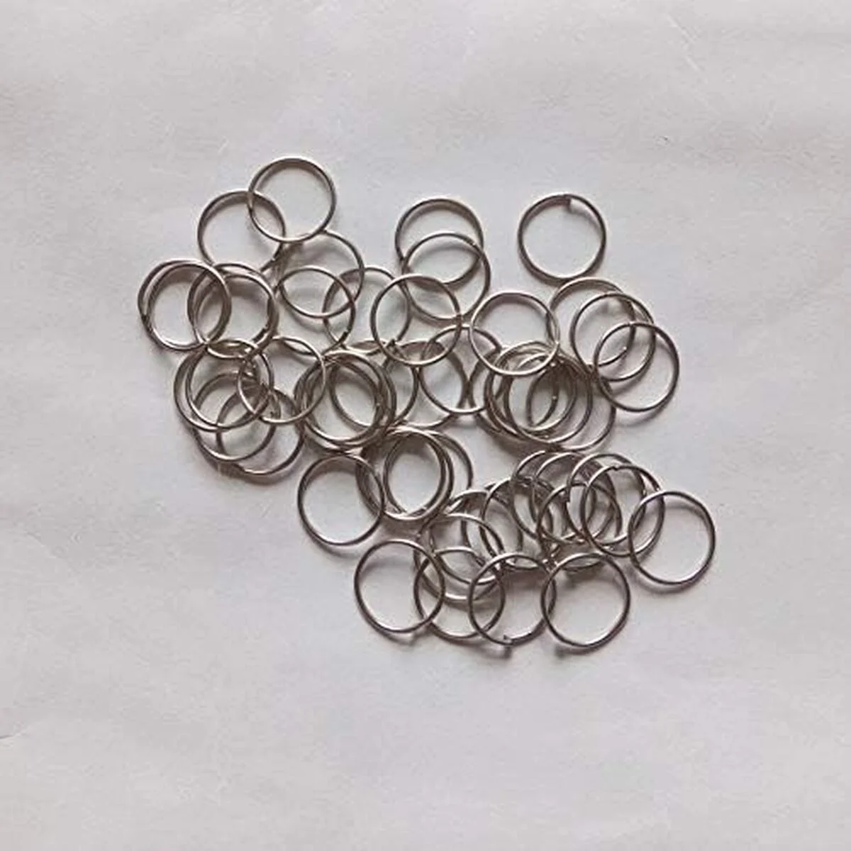 Laptop Acer NX.EJ9EB.008 15,6" 16 GB RAM 512 GB SSD