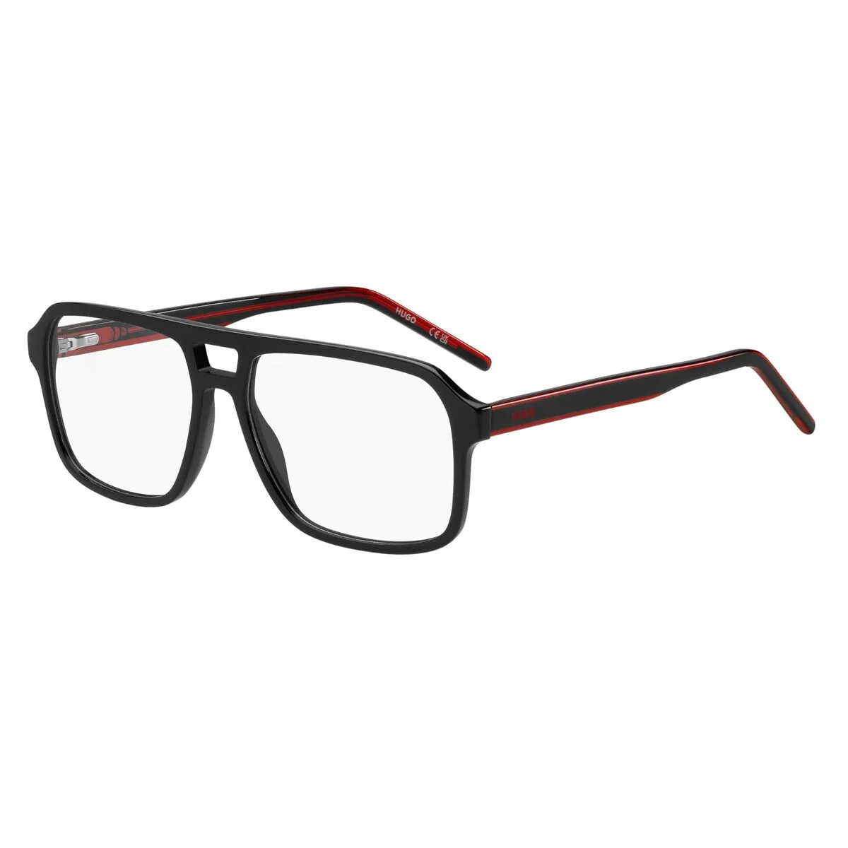 Gafas de Sol Hombre Hugo Boss HG 1299