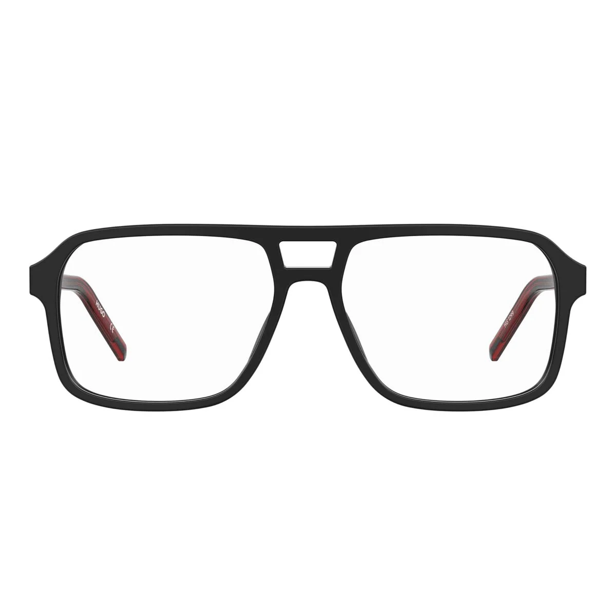 Gafas de Sol Hombre Hugo Boss HG 1299
