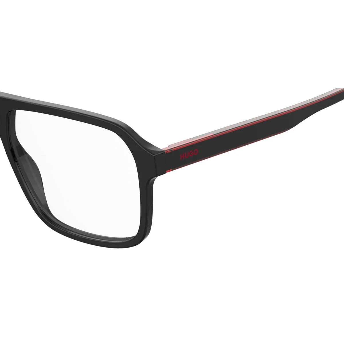 Gafas de Sol Hombre Hugo Boss HG 1299