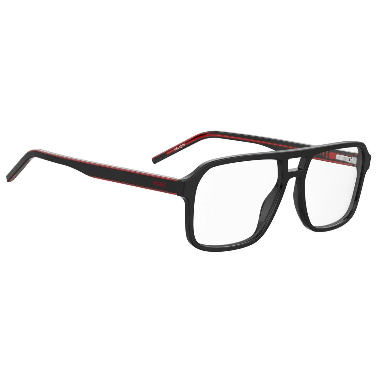 Gafas de Sol Hombre Hugo Boss HG 1299