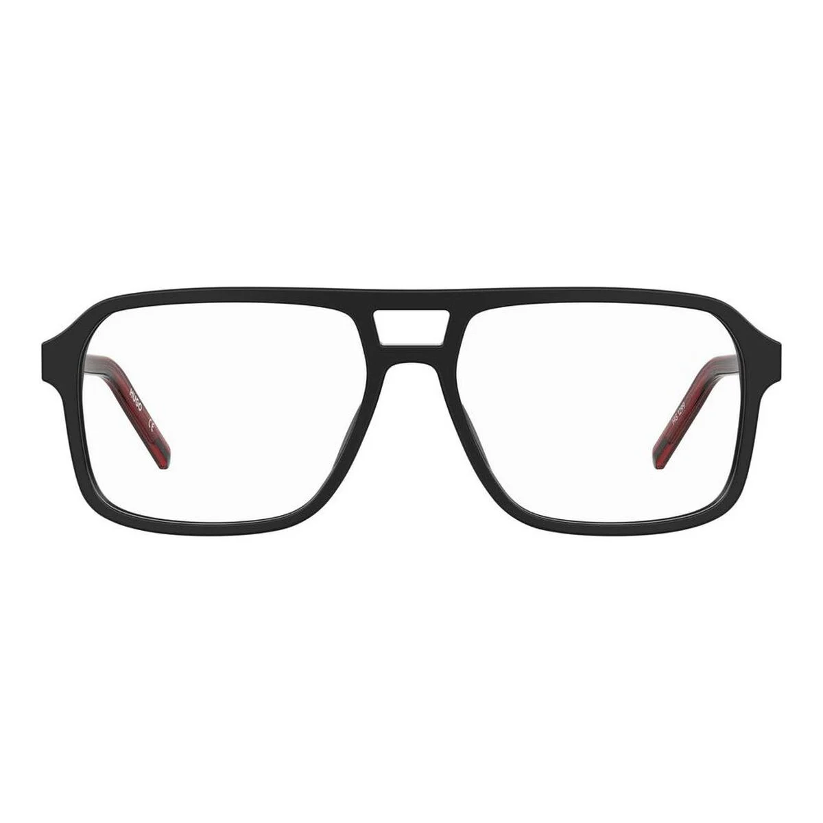 Gafas de Sol Hombre Hugo Boss HG 1299