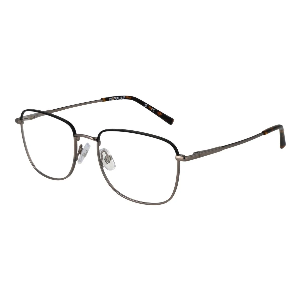 Montura de Gafas Hombre Caterpillar CPO-3522 54004