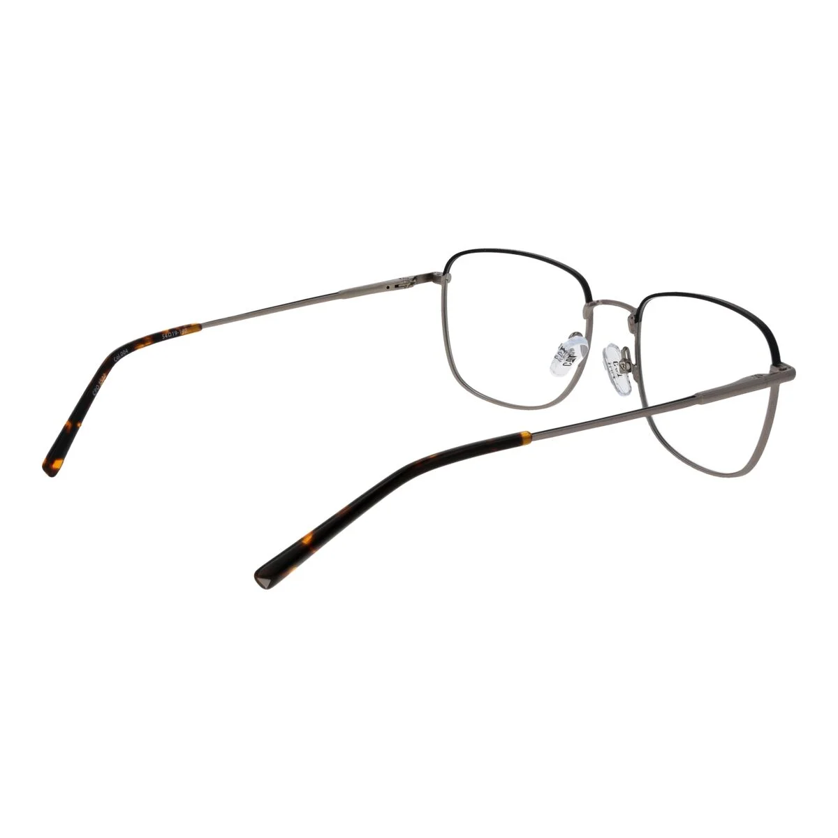 Montura de Gafas Hombre Caterpillar CPO-3522 54004
