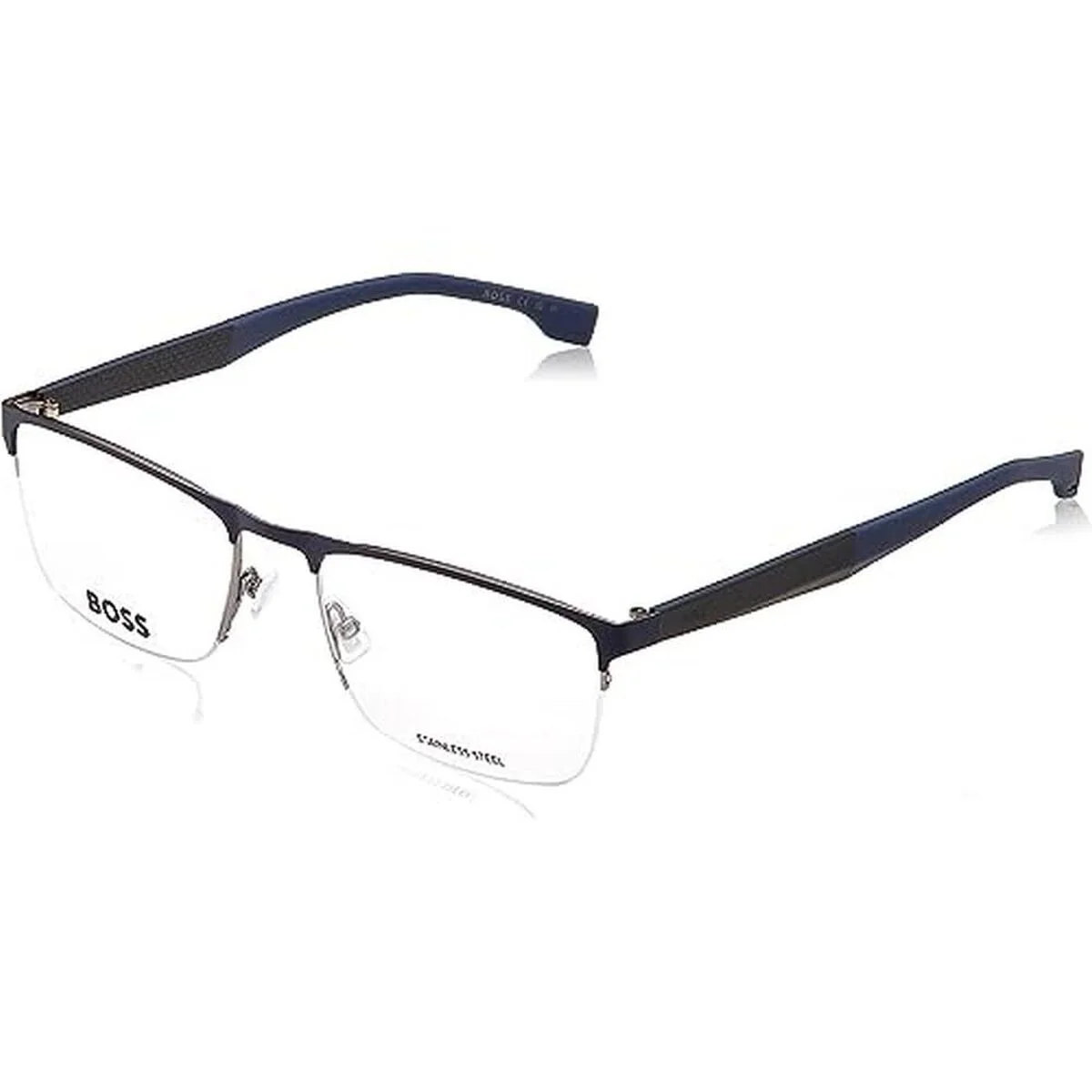 Gafas de Sol Hombre Hugo Boss BOSS 1487