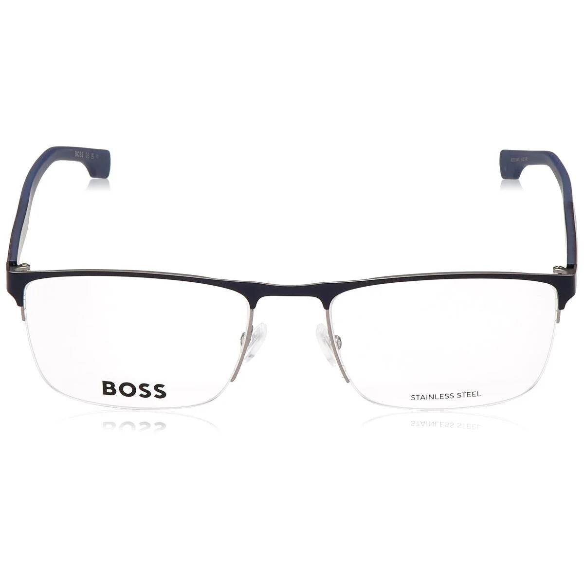 Gafas de Sol Hombre Hugo Boss BOSS 1487