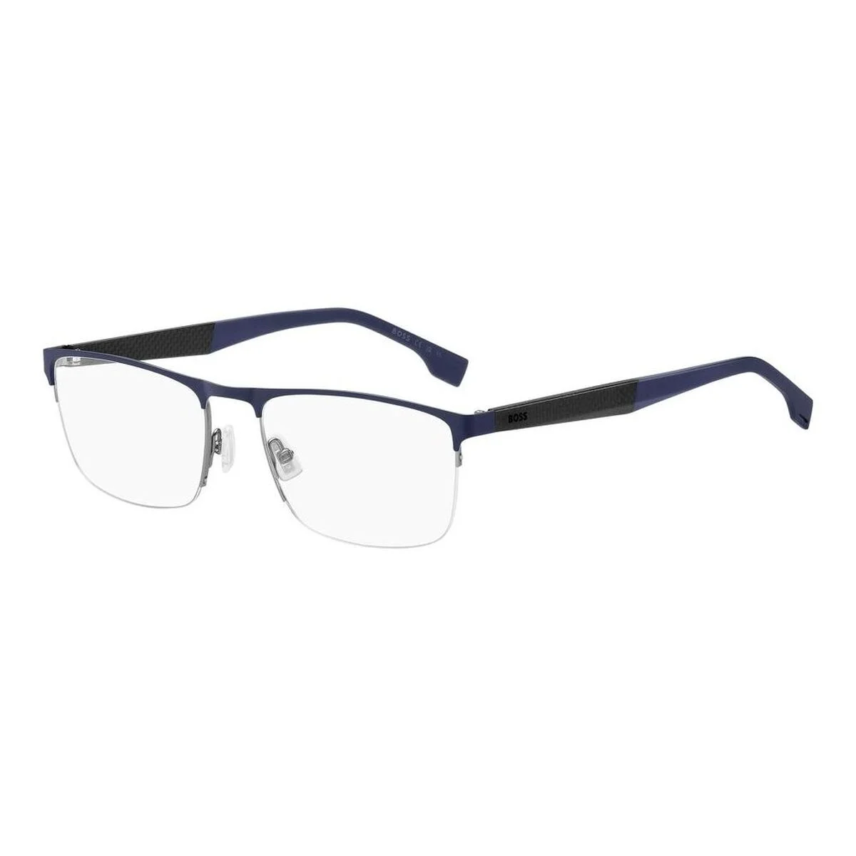 Gafas de Sol Hombre Hugo Boss BOSS 1487