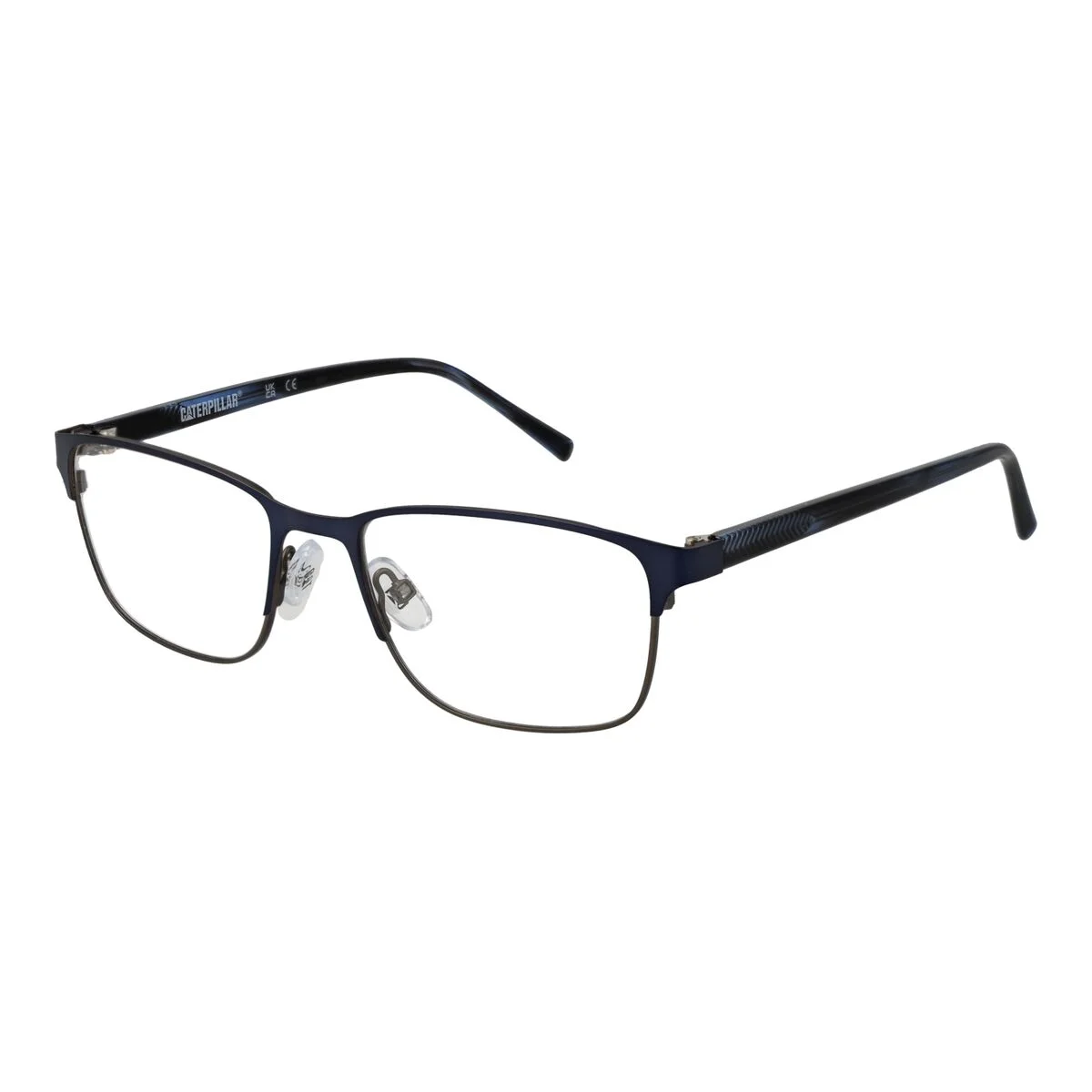 Montura de Gafas Hombre Caterpillar CPO-3519 53006