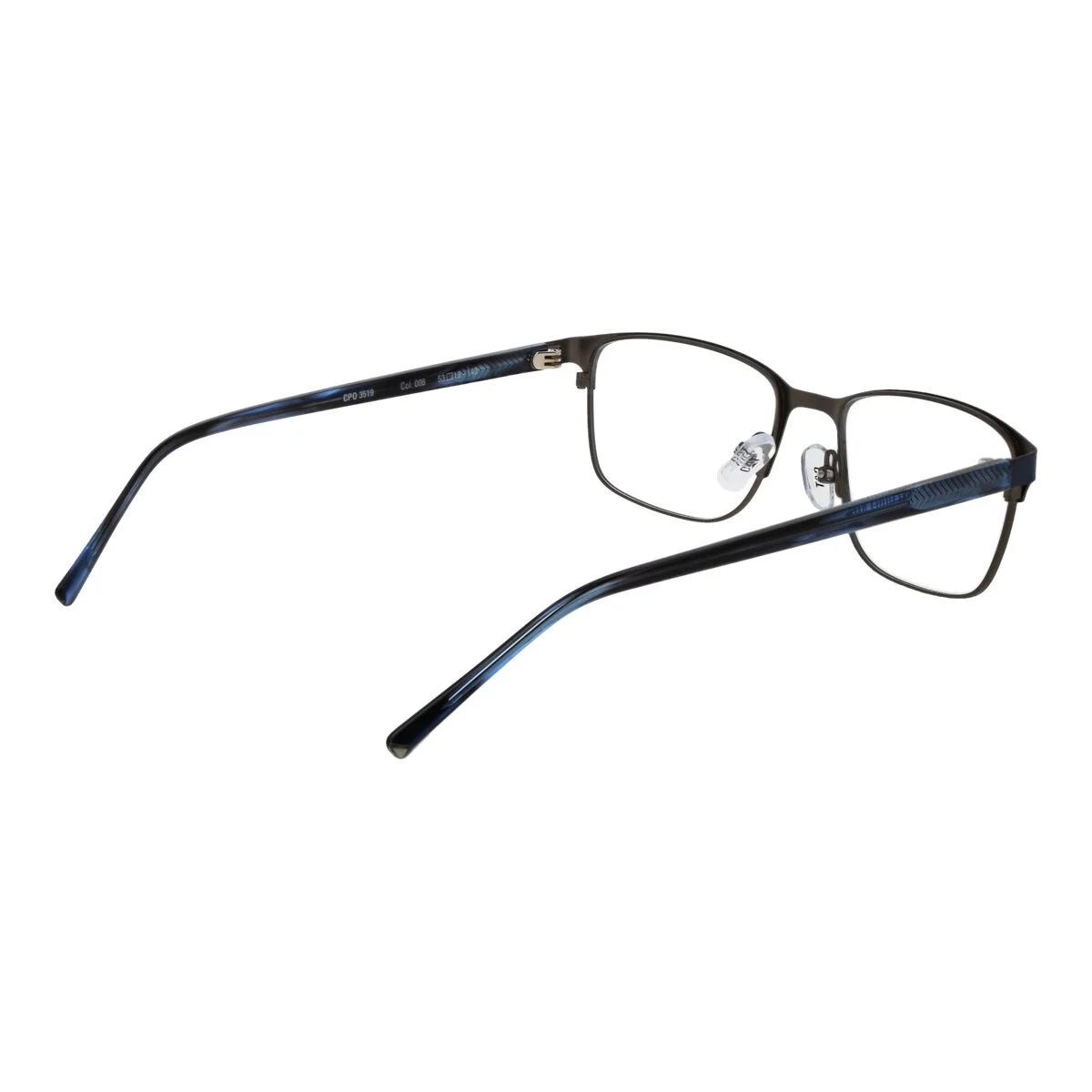 Montura de Gafas Hombre Caterpillar CPO-3519 53006