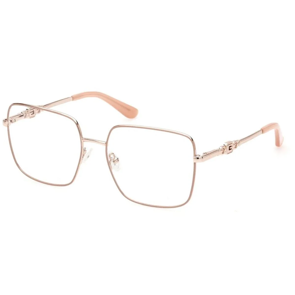 Montura de Gafas Hombre Guess GU2953