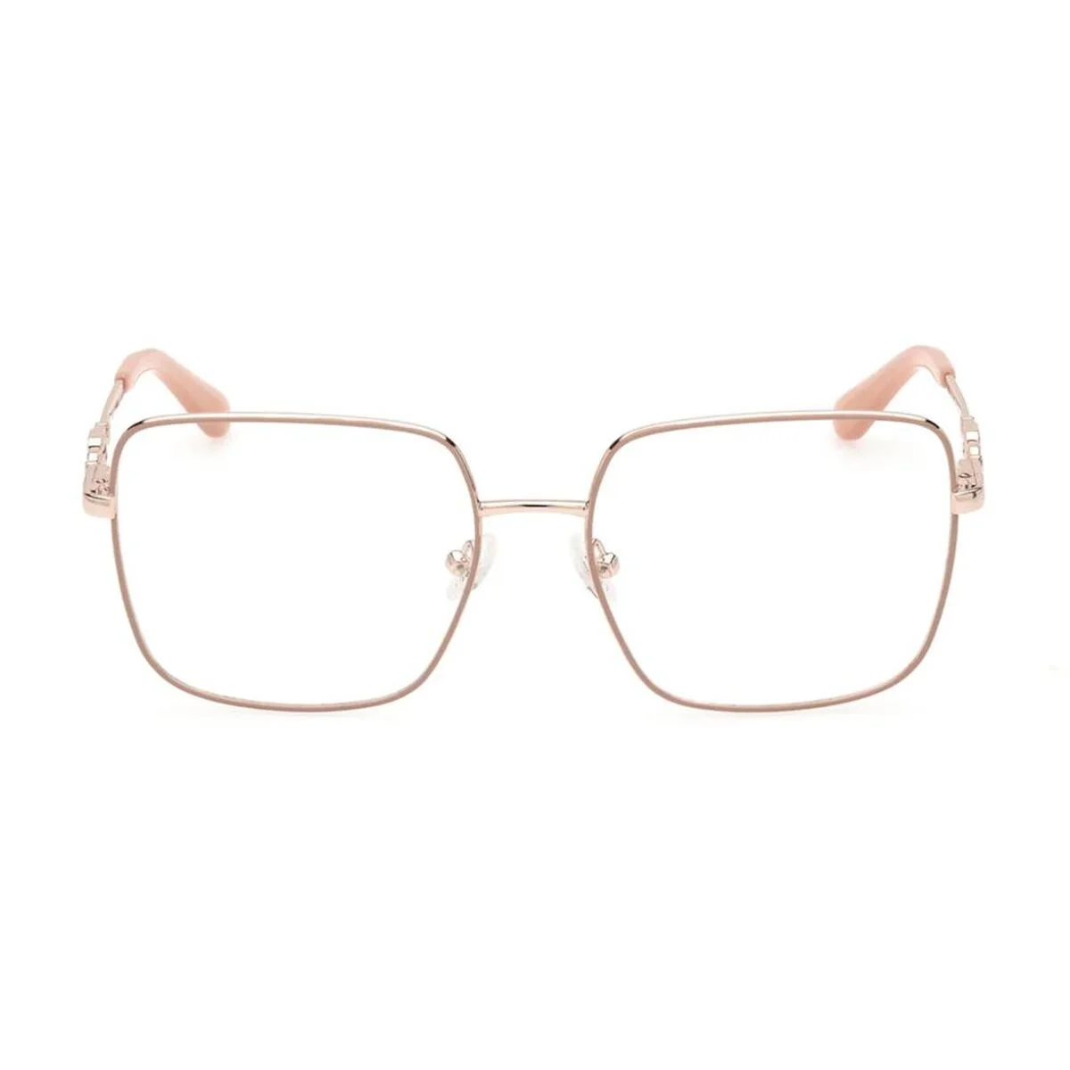 Montura de Gafas Hombre Guess GU2953