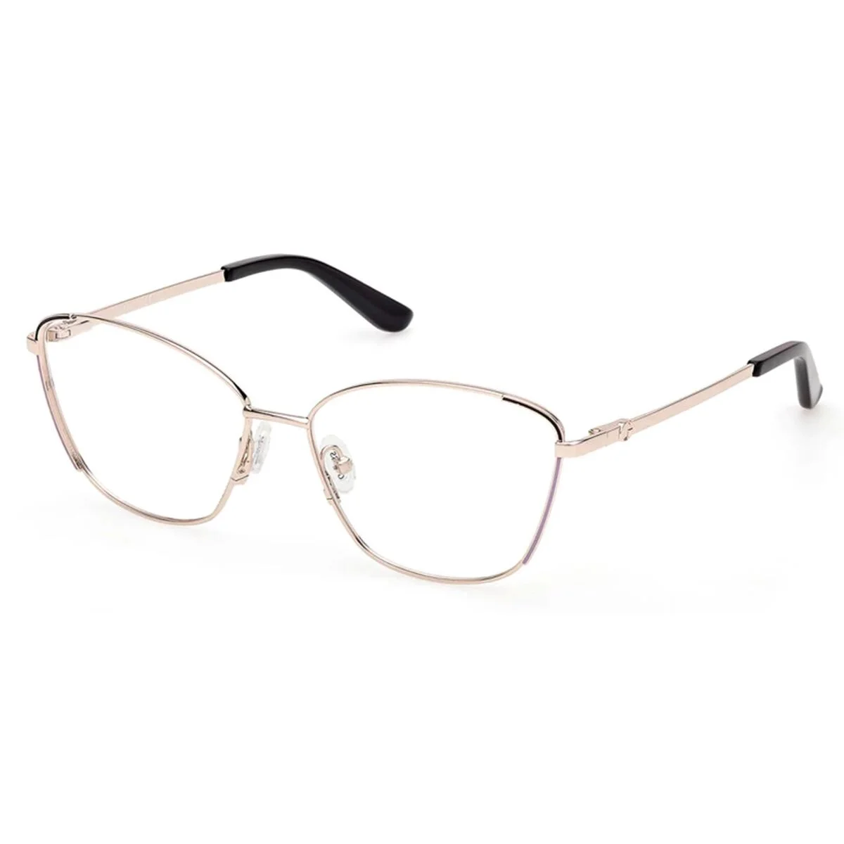 Montura de Gafas Hombre Guess GU50224