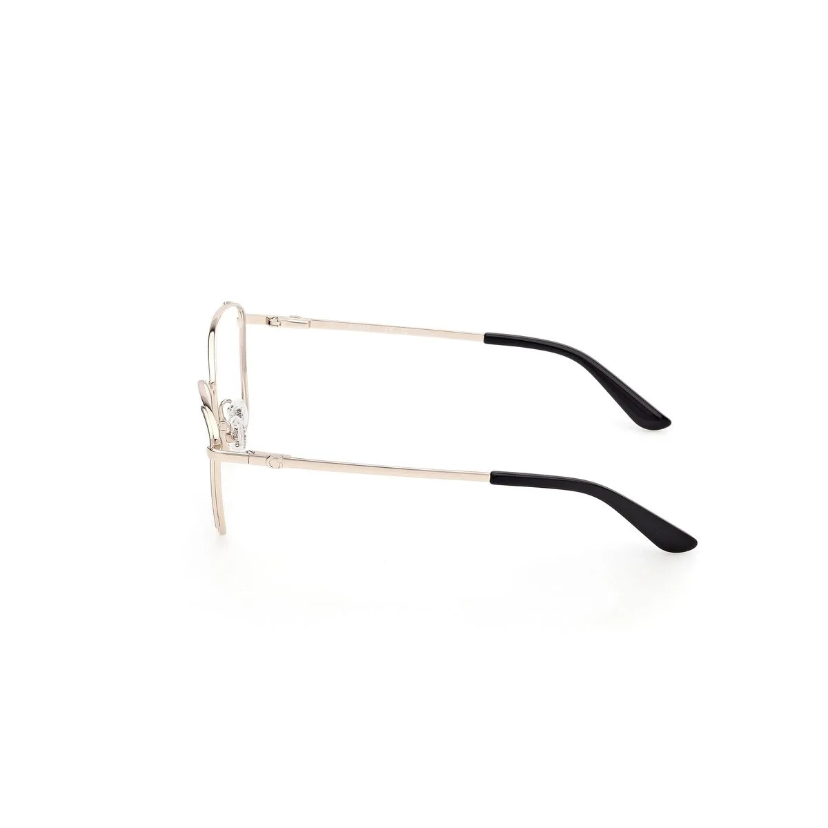 Montura de Gafas Hombre Guess GU50224