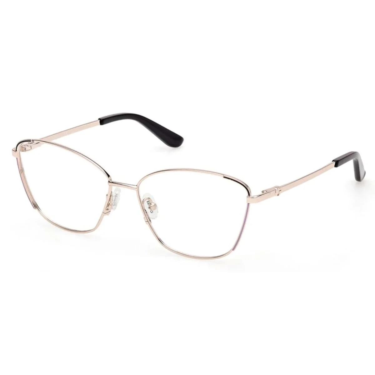 Montura de Gafas Hombre Guess GU50224