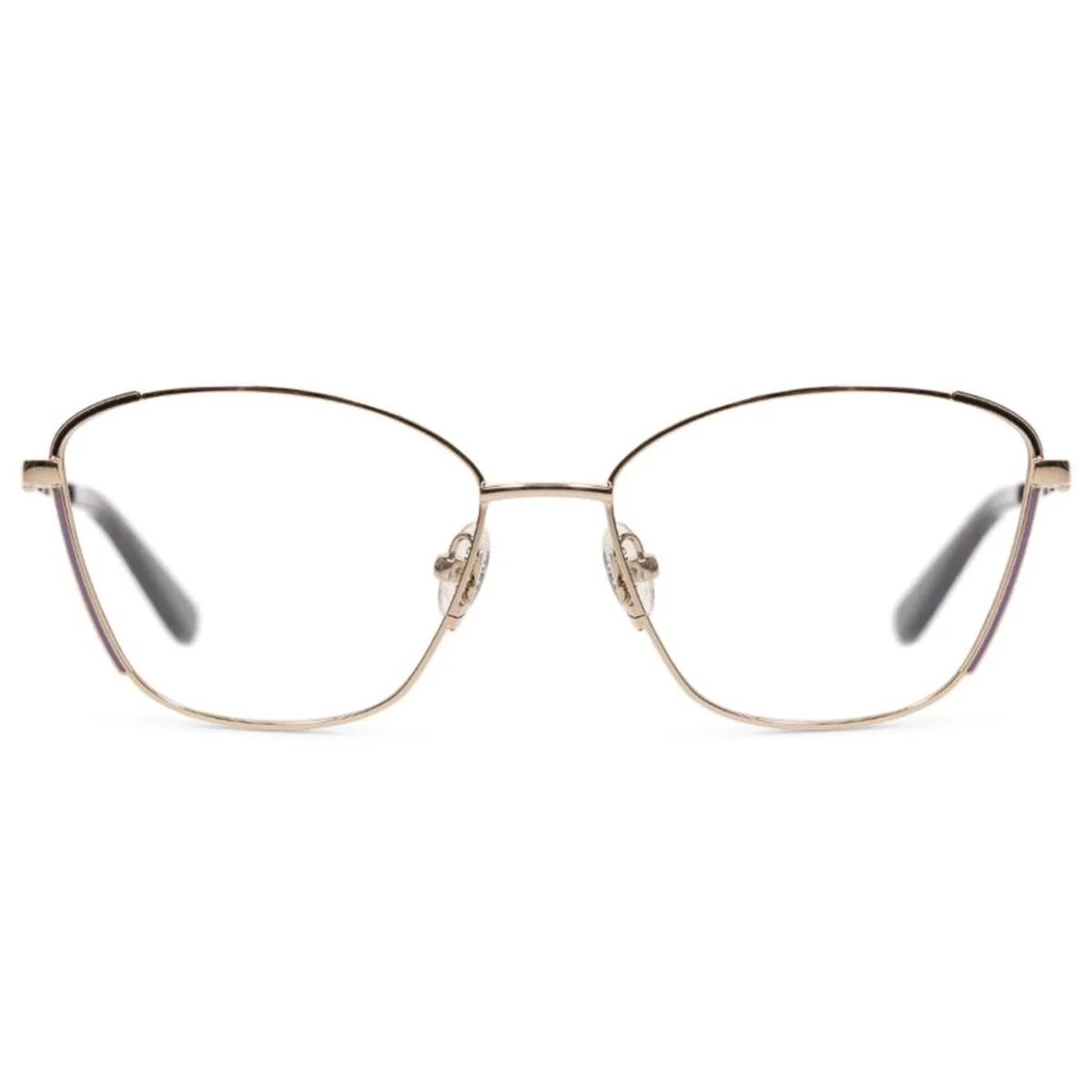 Montura de Gafas Hombre Guess GU50224