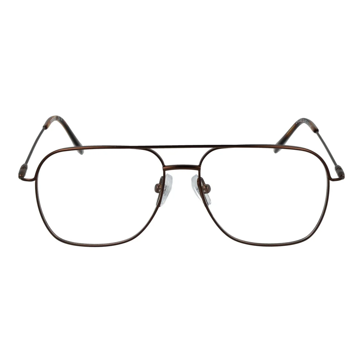 Montura de Gafas Hombre Caterpillar CPO-3502 54003