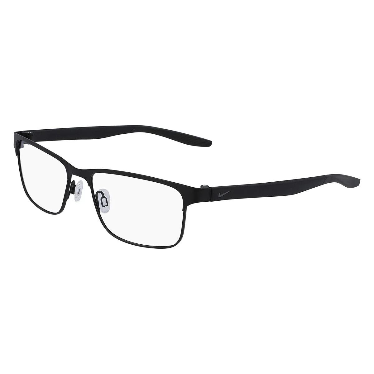 Montura de Gafas Hombre Nike NIKE 8130 N