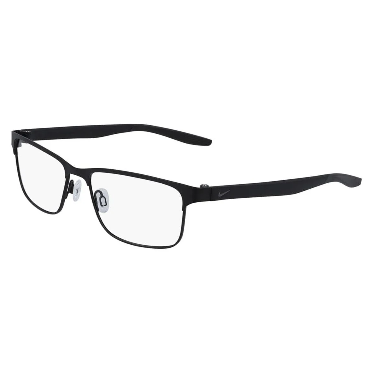 Montura de Gafas Hombre Nike NIKE 8130 N