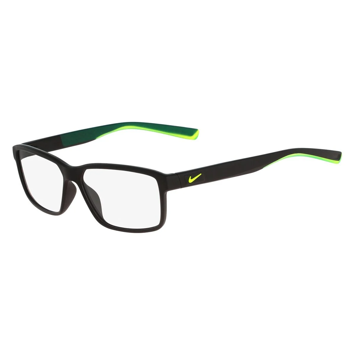 Montura de Gafas Hombre Nike NIKE 7092