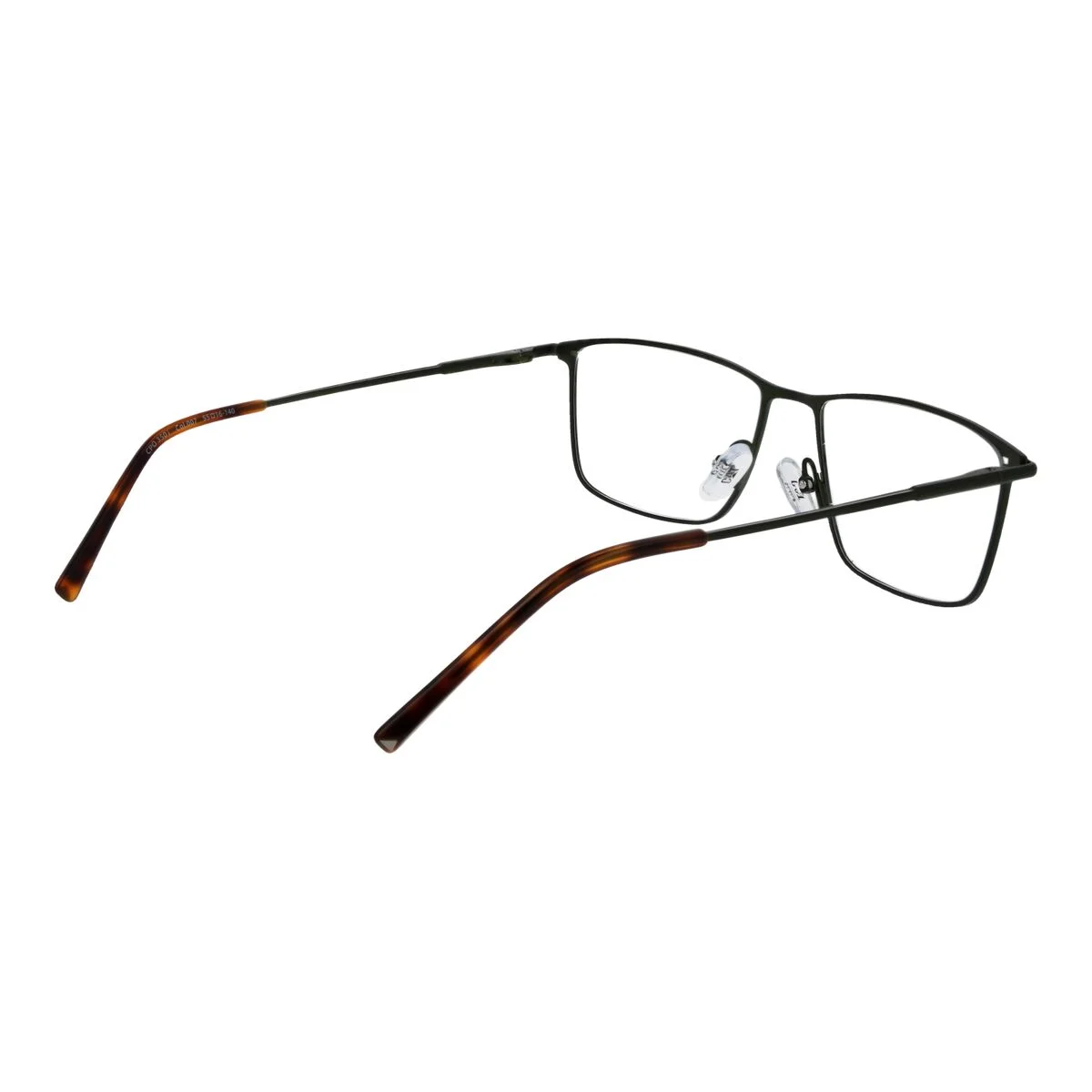 Montura de Gafas Hombre Caterpillar CPO-3501 55007